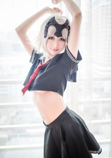 龙珠大魔免费观看_1080手机在线观看