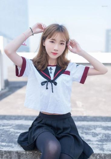 花与蛇4_国产剧在线视频观看