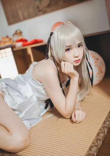 古开来_剧情片电影全集观看