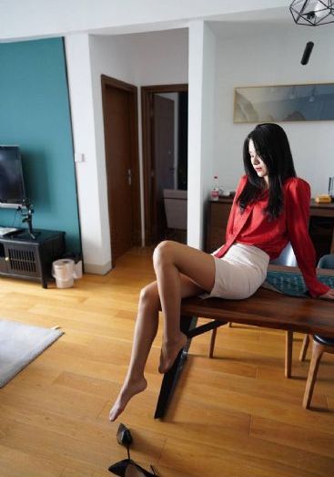 泰剧职业替身_BD英语在线观看视频