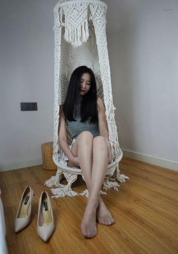 《回复术士的重来人生》_蓝光超清在线观看