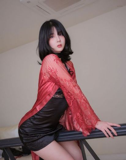 男女激情免费_国产剧日韩电影在线