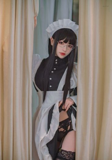 旋风少女第二季免费版全集_BD英语超清在线观看