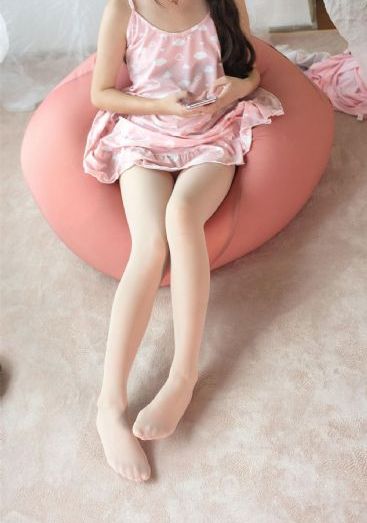 女生肌肌_90集免费观看