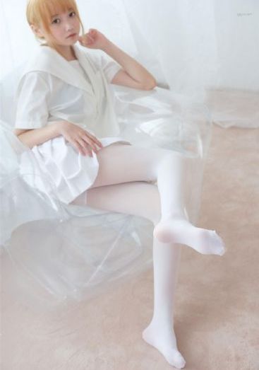 承欢记电视剧免费观看完整版_超清免费全集观看