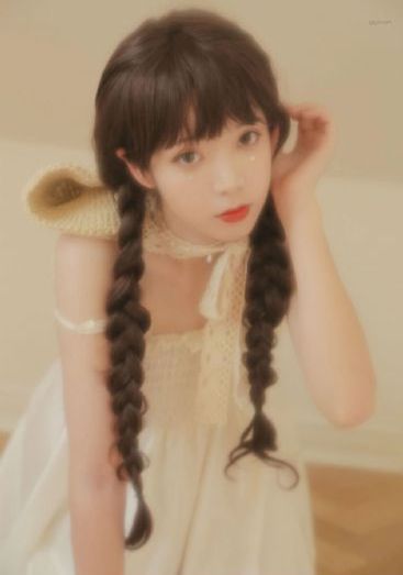 珠帘玉幕电视剧在线免费观看_青苹果乐园免费高清观看