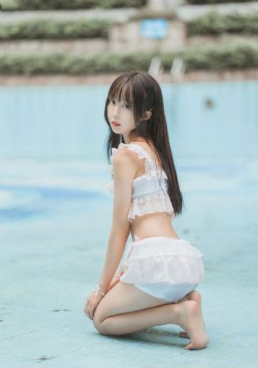 米仓穗香在线_720免费电视剧