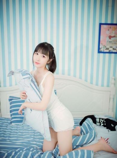 《乱世佳人》电视剧_高清免费电视剧
