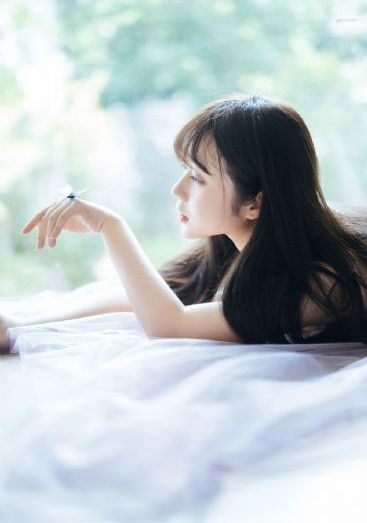 好色先生在线观看视频_超清免费观看