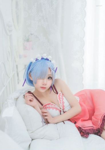 憧憧成为魔法少女_BD韩语日本电影免费