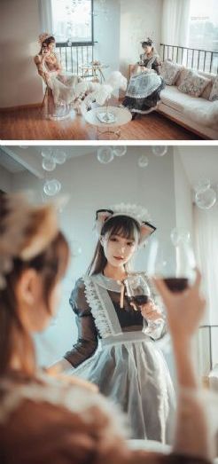 星河剧集网_高清完整版免费全集免费观看