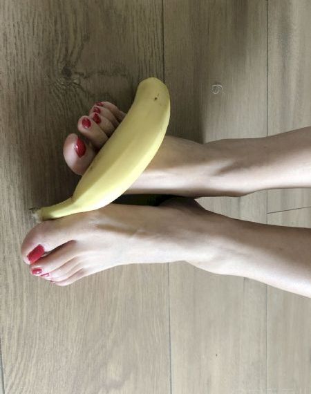 代号蓝色行动 电视剧_乱人伦精品视频在线观看