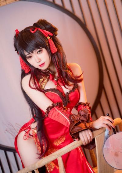 《欲望中的女人》_剧情片高清免费观看
