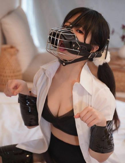 绝世战魂在线观看免费高清完整版_HD高清视频播放