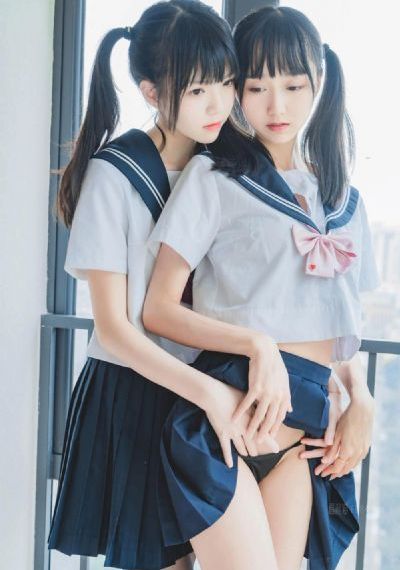 我的妻子韩国_HD在线观看高清