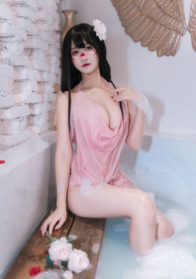 电影免费观看网站_BD韩语日韩电影在线