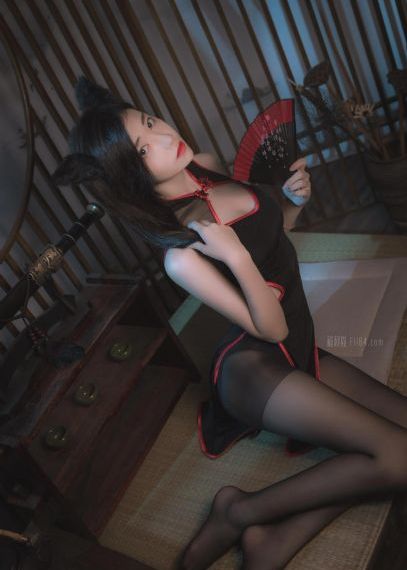七月与安生免费完整版电视剧_BD免费全集观看