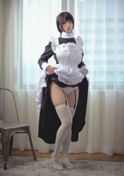 da师电视剧免费全集_1080免费观看最新