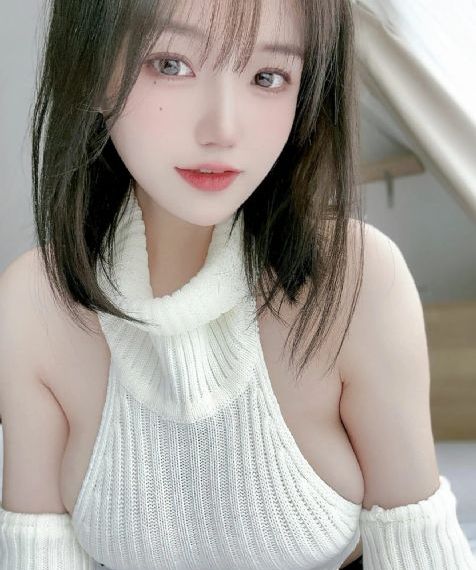 善良的小姨子免费在线_BD国语高清完整版播放