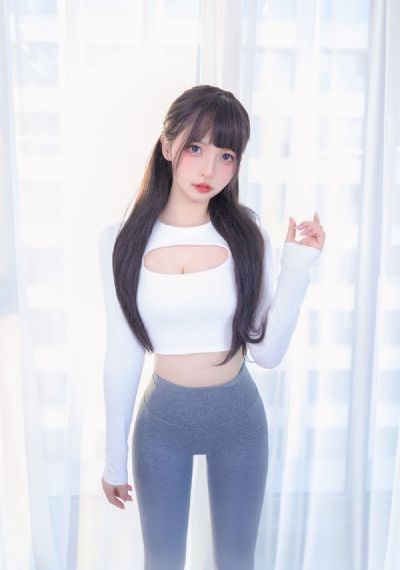 唐朝诡事录之西行16_土豆网在线观看