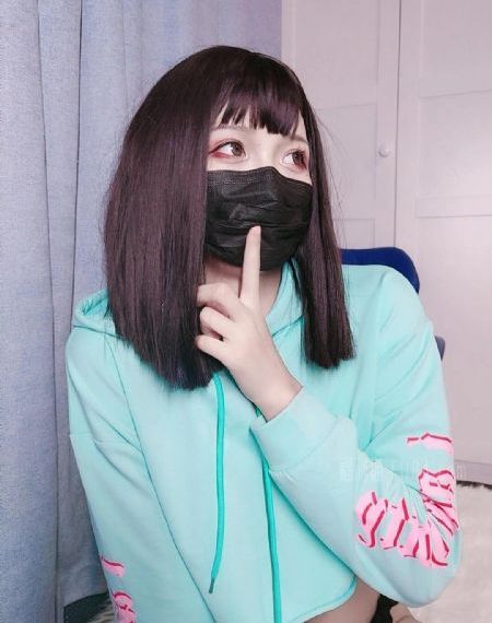 三上悠亚电车_DVD高清在线