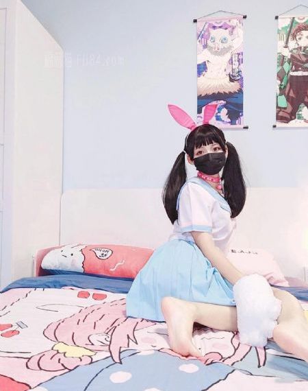 徐福韩剧在线观看免费全集高清_DVD在线观看高清