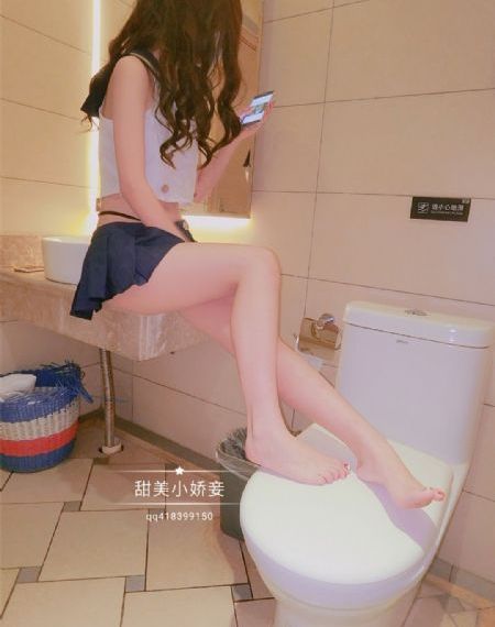 爱情力学泰剧在线观看完整_HD免费在线播放