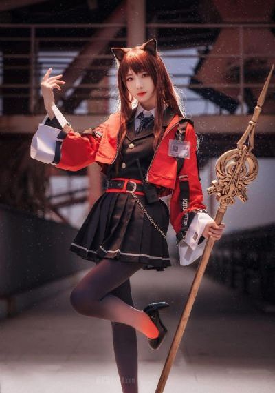 99热在线播放_4K免费电视剧
