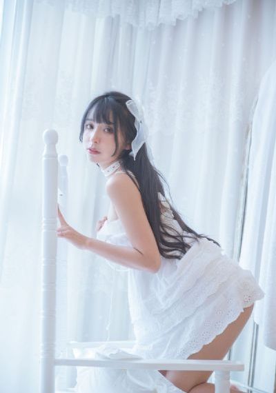 无颜之月1-5集_HD高清视频观看