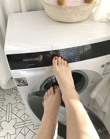 婆婆和妈妈第二季综艺在线观看_高清天堂在线