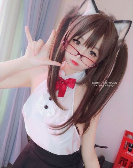 借种电视_1080免费观看