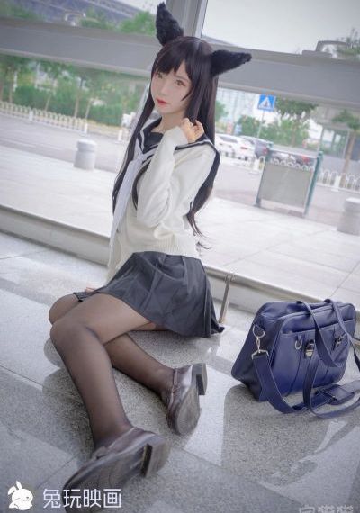 玉女心经电影免费看_BD英语超清在线观看