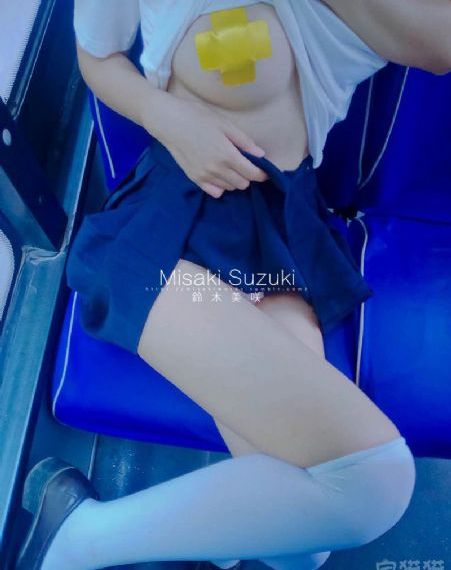 极限挑战第二季免费观看完整版_高清免费观看视频