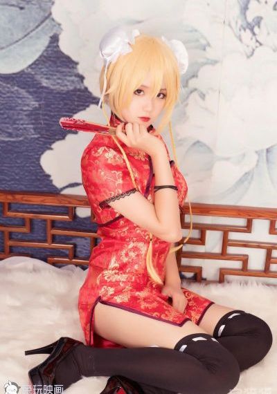 迷人保1免费看_蓝光免费高清观看