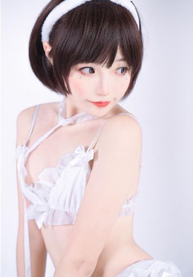 空镜子 电视剧_完整视频大全