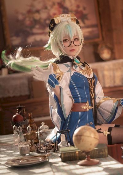 权力的游戏第六季完整版_4K在线观看