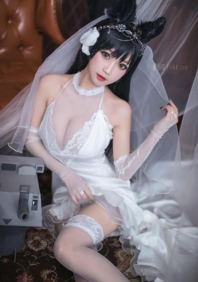可以免费观看av_BD完整在线观看
