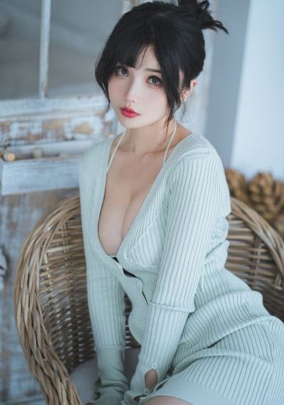 小嫂子1_DVD高清电影在线