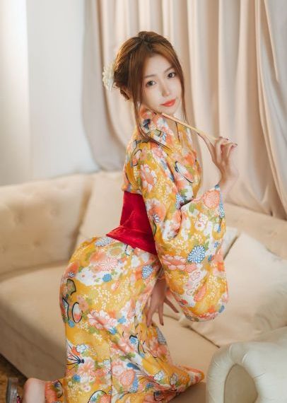 shameless第五季在线观看_BD国语高清神马影院手机在线