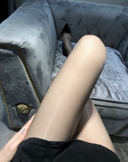 电视剧《驻站》免费观看13集_剧情片免费观看韩国