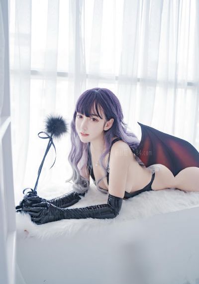 姊的时代_4K免费在线观看