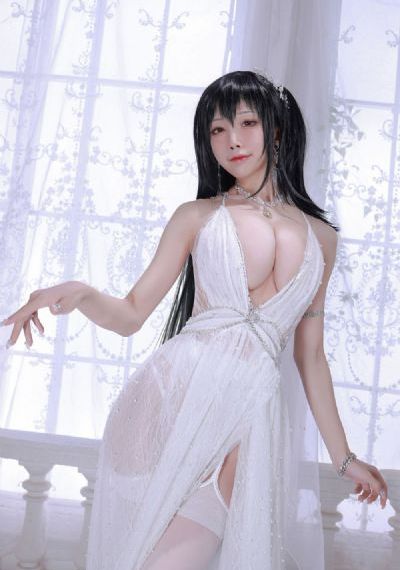 与僧侣的色欲之夜_BD韩语神马在线观看