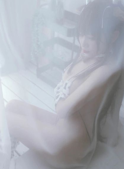 锦衣之下在线观看_DVD高清电影在线