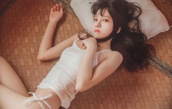 夜车日本在线观看免费观看完整版_高清超清在线观看