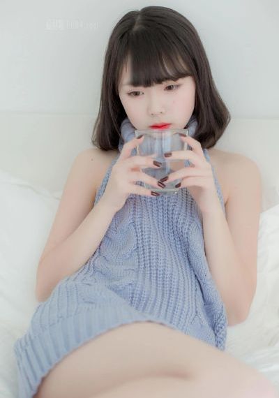 林深不见鹿电视剧免费观看_4K免费观看电视剧