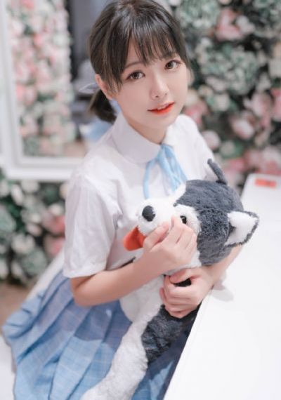 1—40集无所畏惧电视剧免费看_BD韩语完整在线观看
