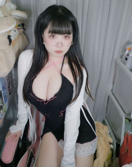 pr九妖狐狸_手机在线看片