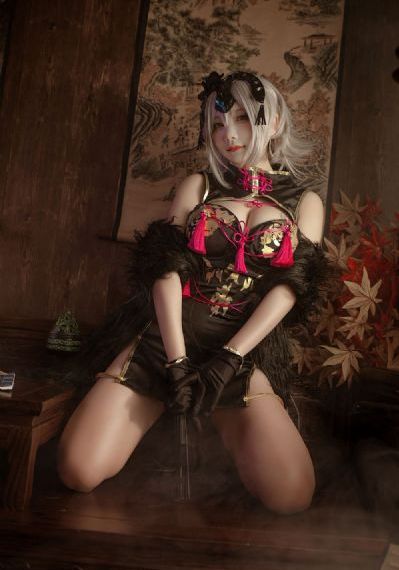 《我就是这般女子》电视剧_4K超清免费观看
