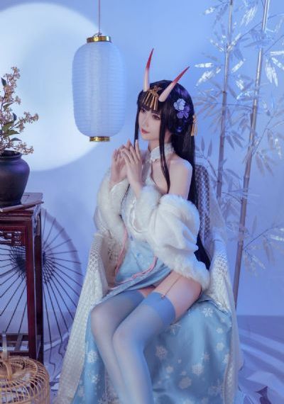 还魂2韩剧在线播放免费观看全集_4K免费在线观看