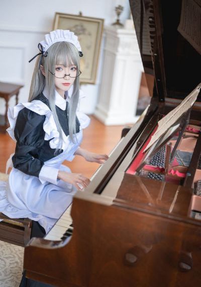 博人传全集免费观看完整版高清_BD韩语免费播放